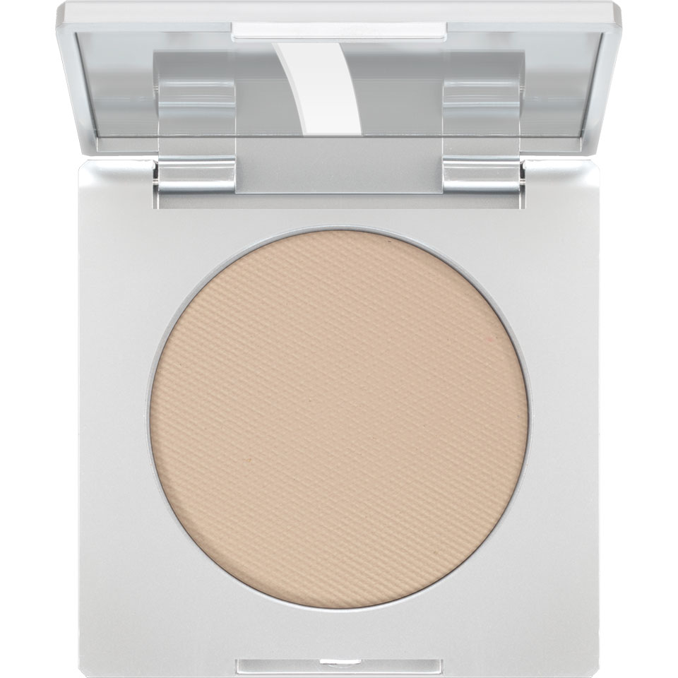 Kryolan Eye Shadow Matt - Highlight