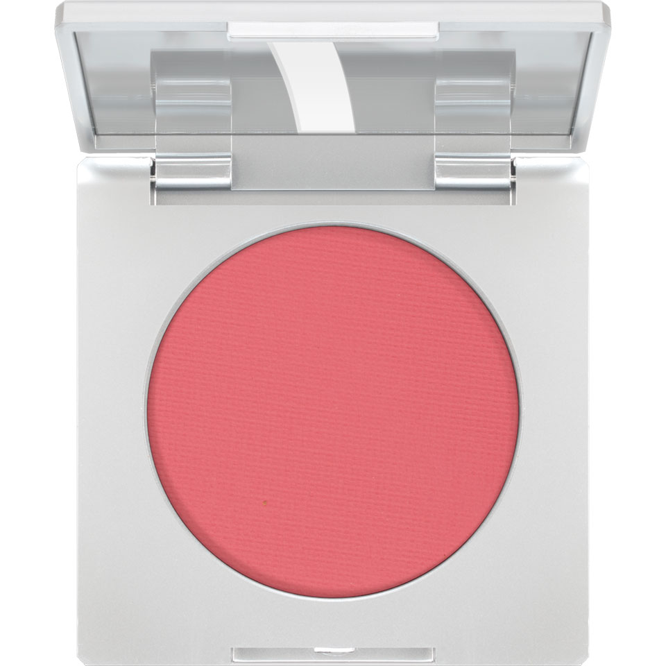 Kryolan Eye Shadow Matt - Smile