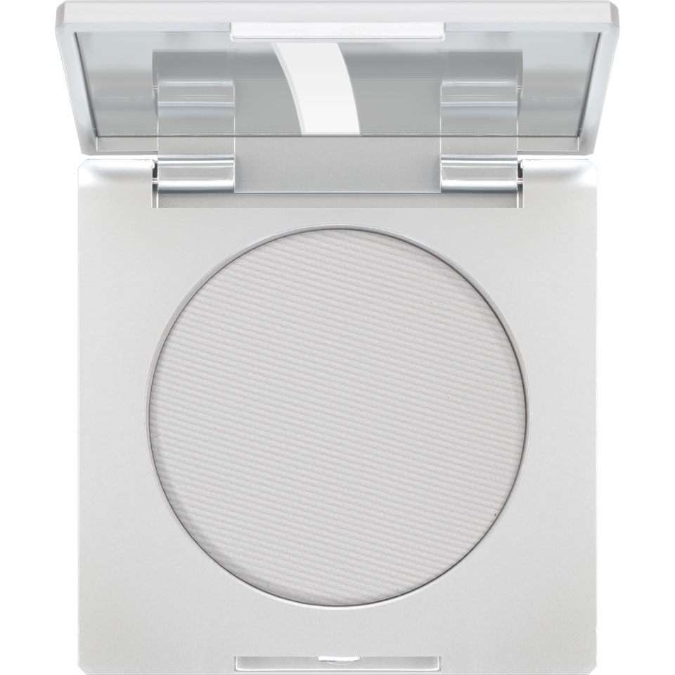 Kryolan Eye Shadow Matt - White