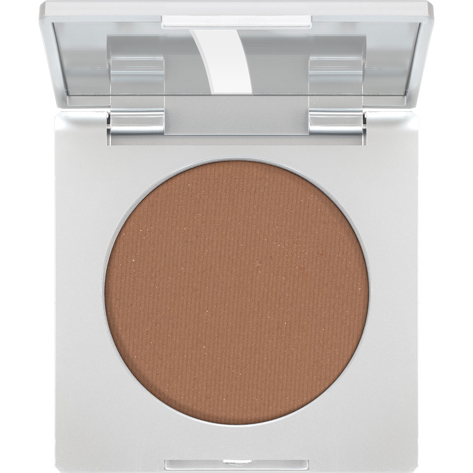 Kryolan Eyebrow Powder 3.5 g Kryolan Eyebrow Powder Single Palette Kryolan Eyebrow Colours