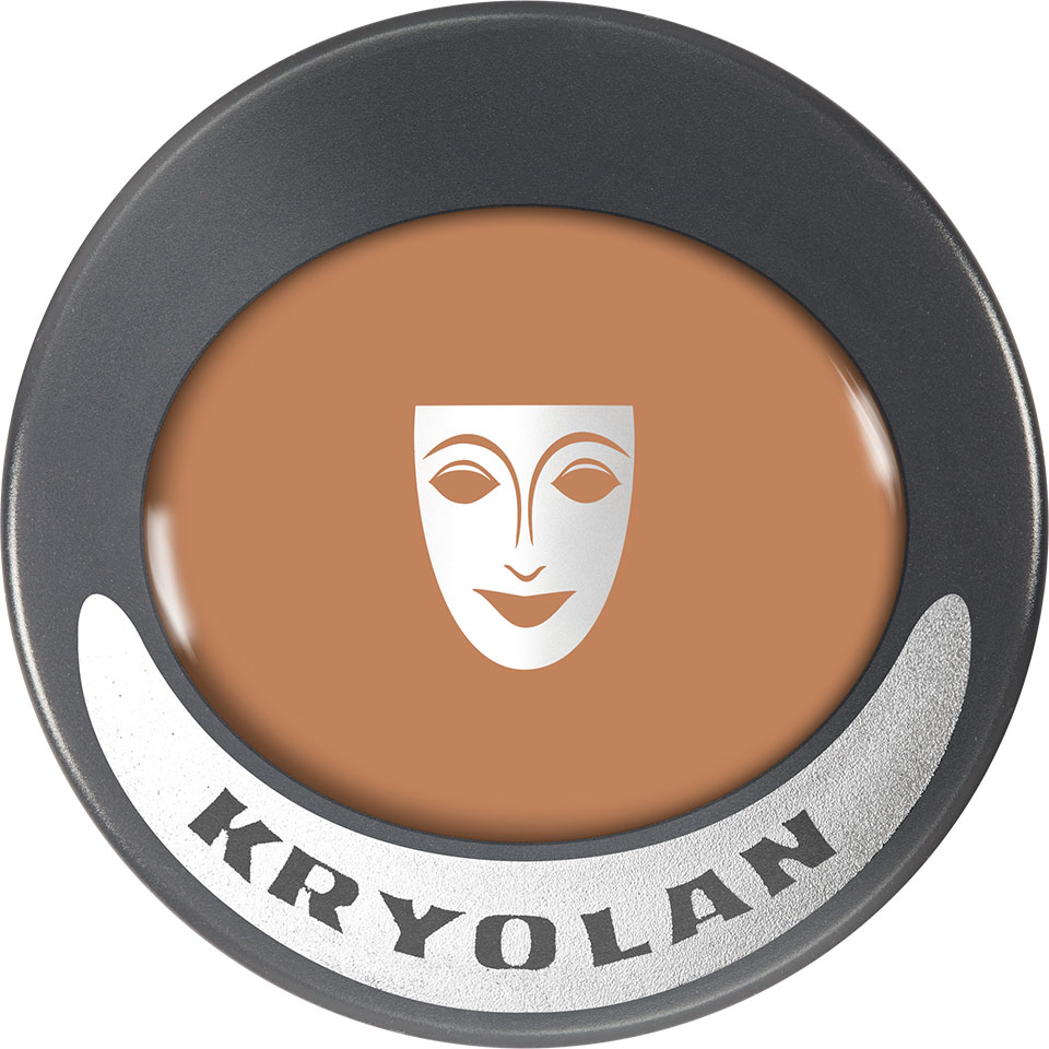 Kryolan Ultra Foundation LO