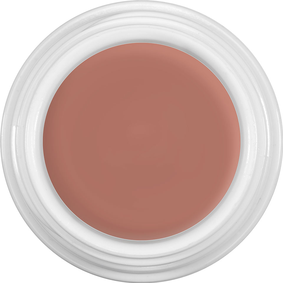 Dermacolor Camouflage Creme - D32