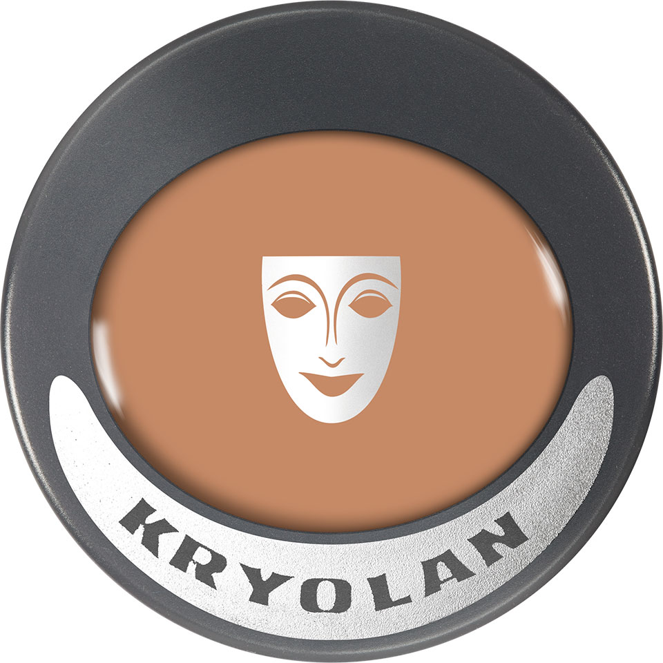 Kryolan Ultra Foundation ELO