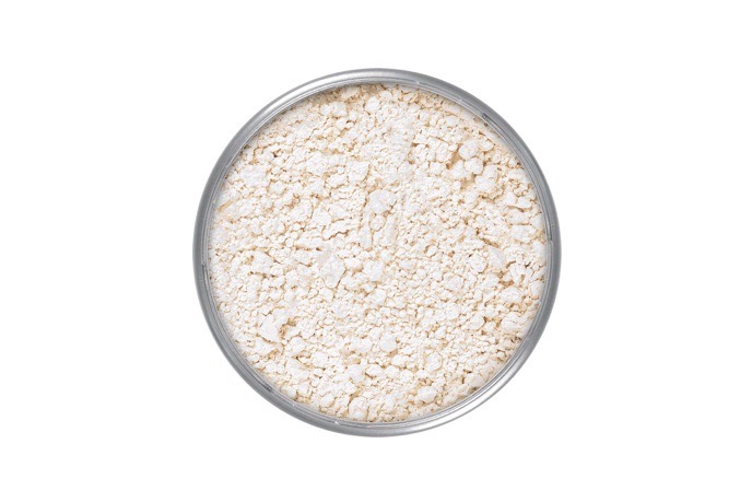 Kryolan Translucent Powder UK