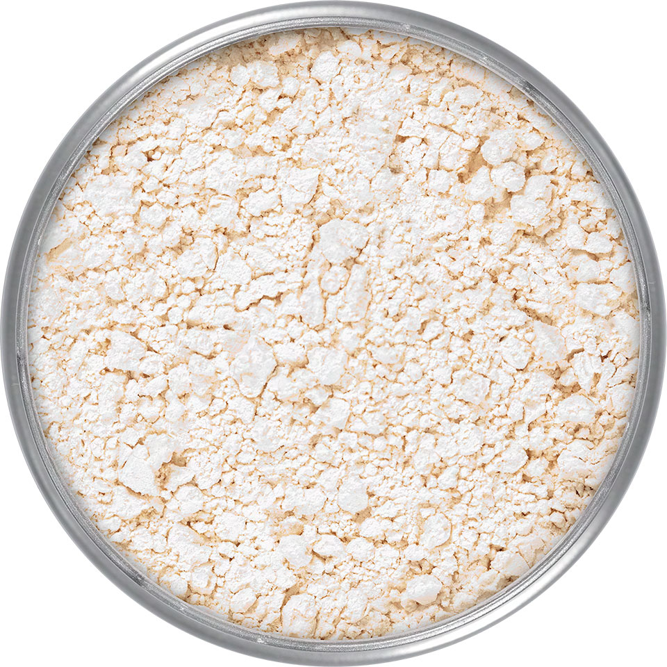 Kryoland Translucent Powder