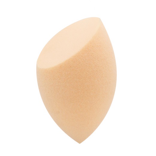 beauty blender-flat-edge-soft-orange
