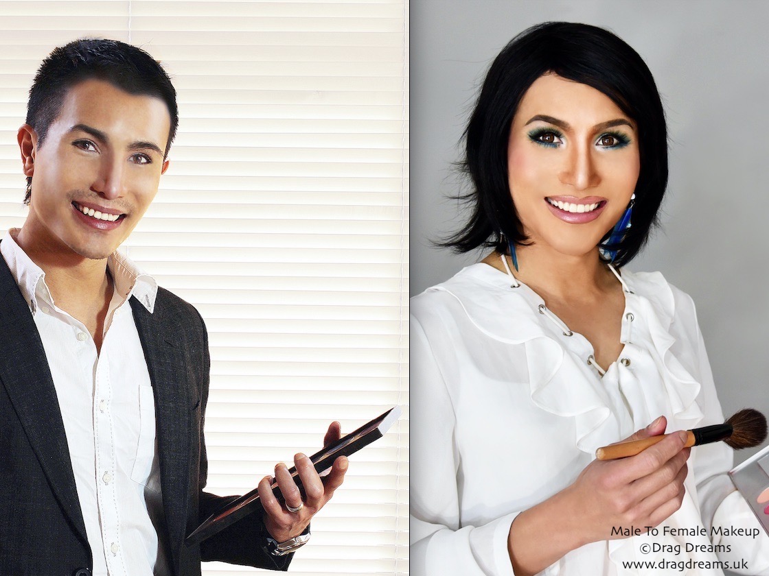 placeholder image-sq