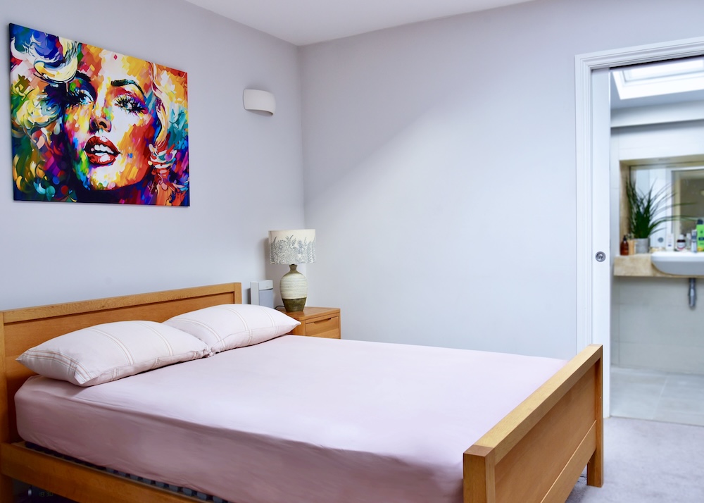 hotels for tgirls London hotels for trans crossdressers