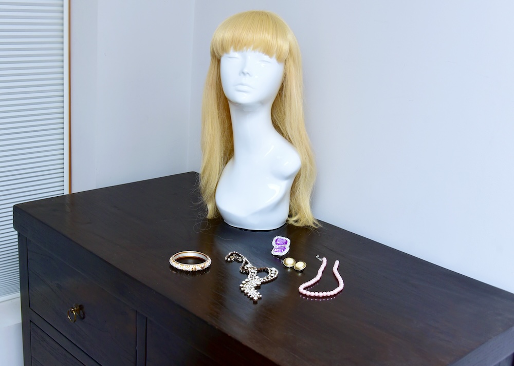 hotels for drag queens London tgirls hotels