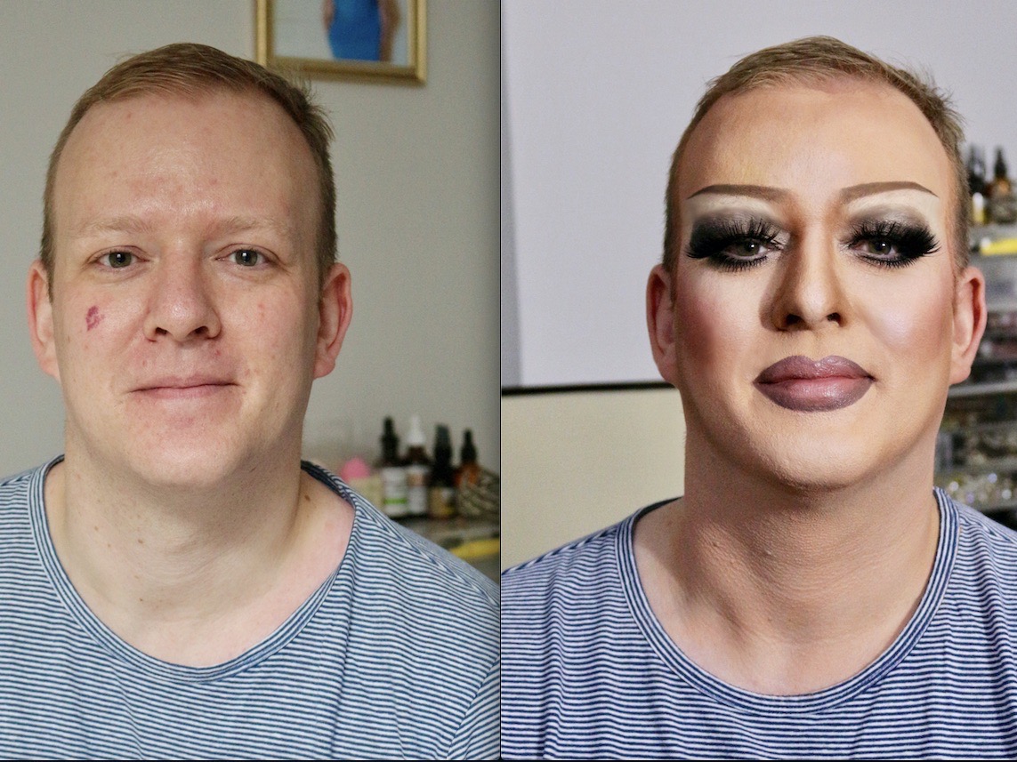 drag makovers-photo-shoot-london.jpeg