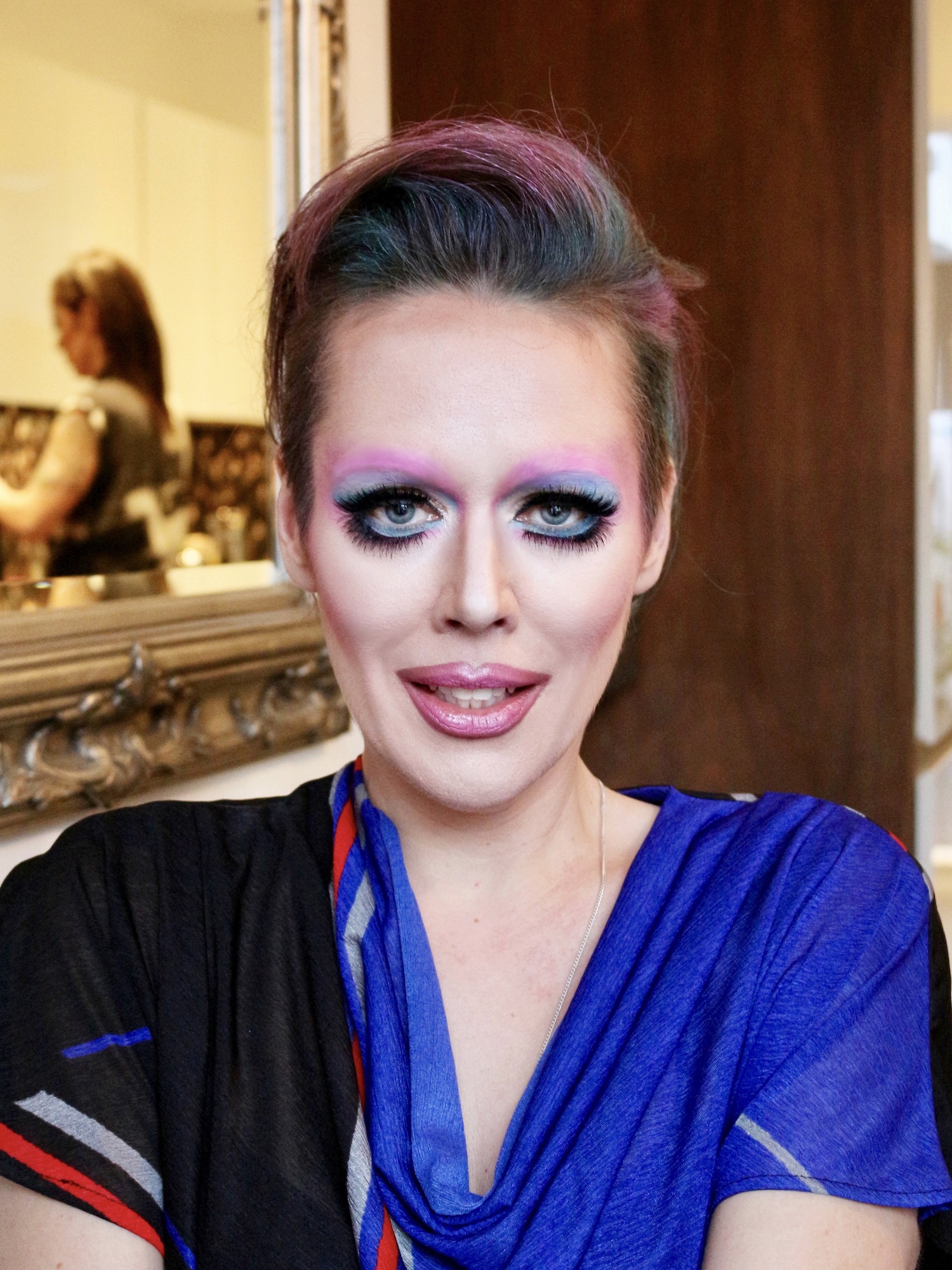 placeholder image-sq