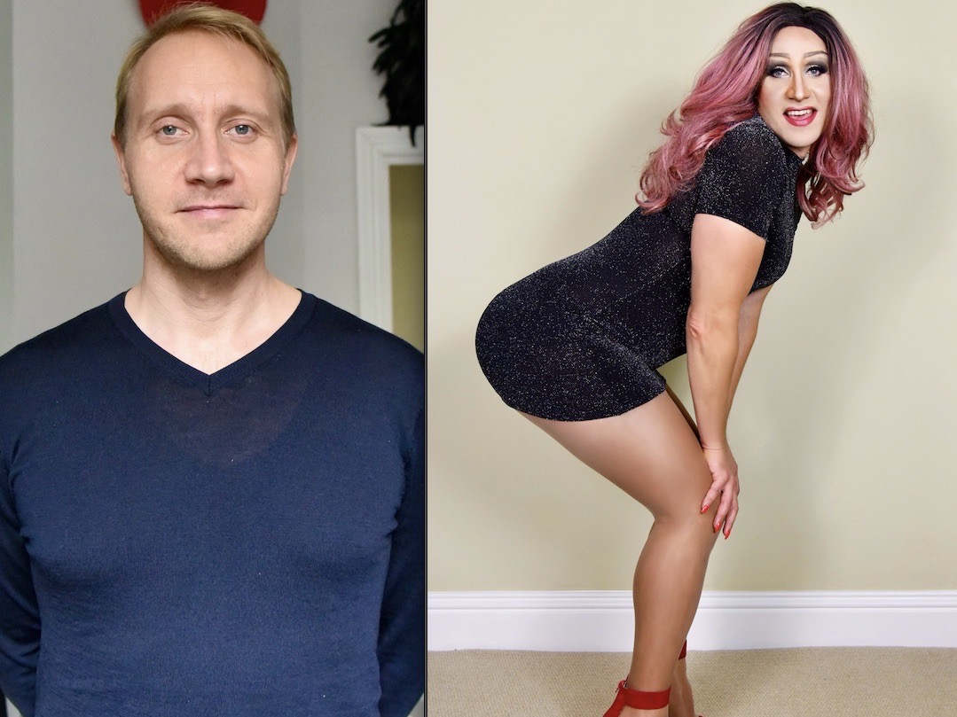 placeholder image-sq