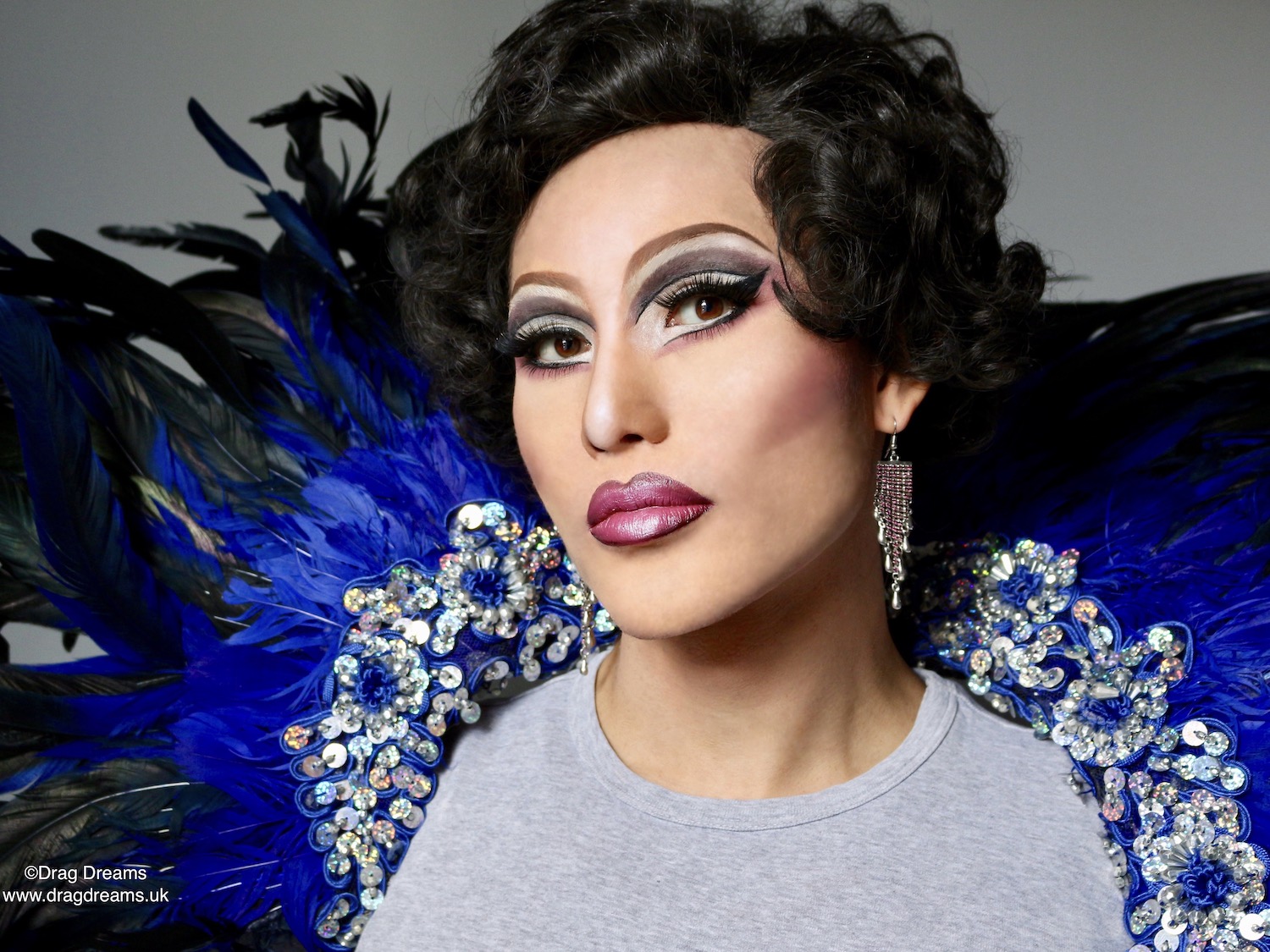 drag makovers-photo-shoot-london.jpeg