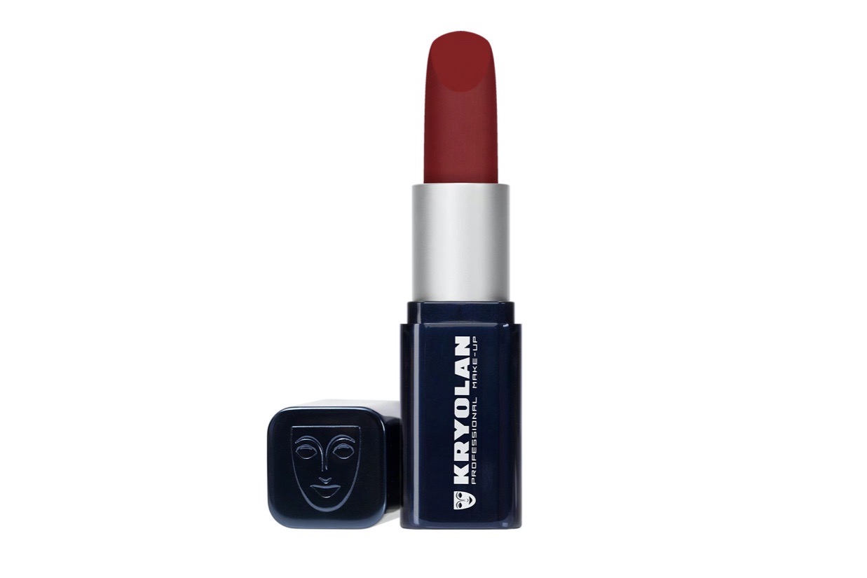 Kryolan Lipstick Venus
