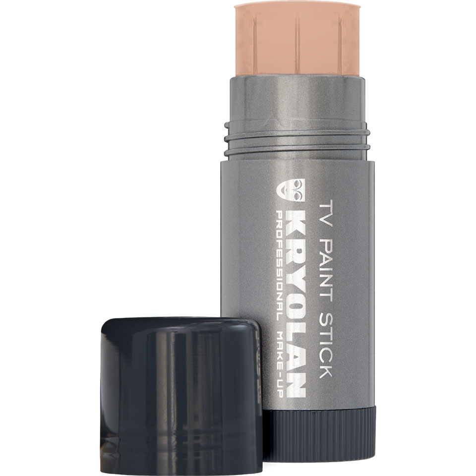 Kryolan TV Paint Stick G177