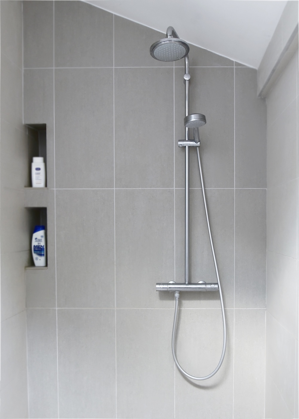 drag hotels London tgirl hotels London