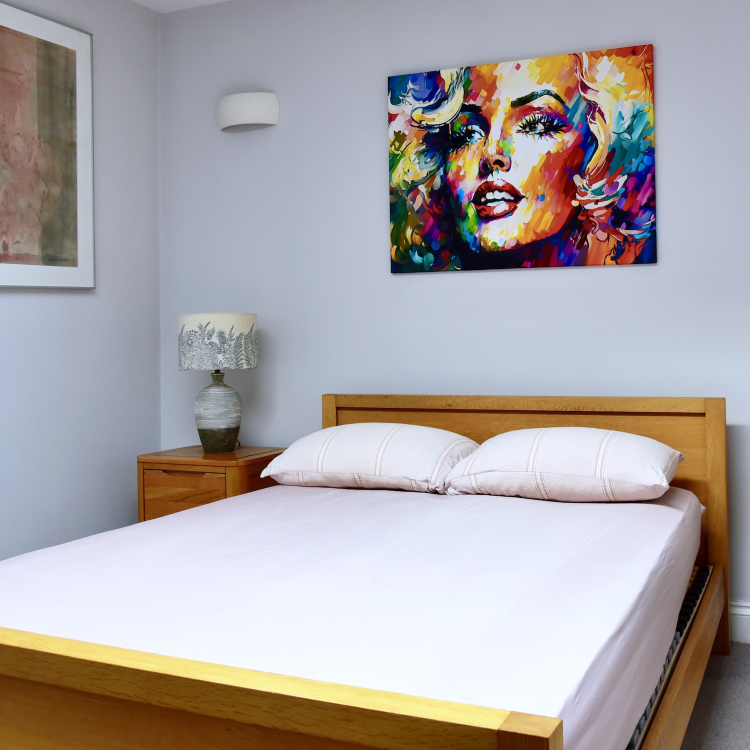 trans hotels London crossdressers hotel London drag queen hotels