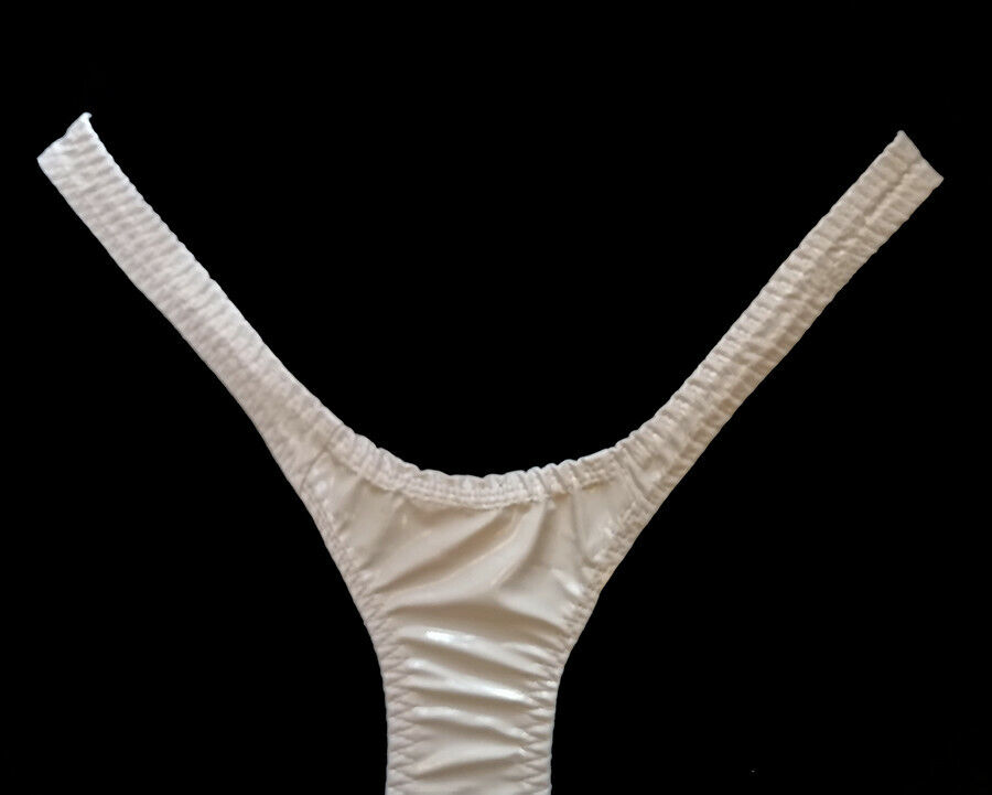 crossdress tucking pants tucking underpants tucking knickers tucking g string