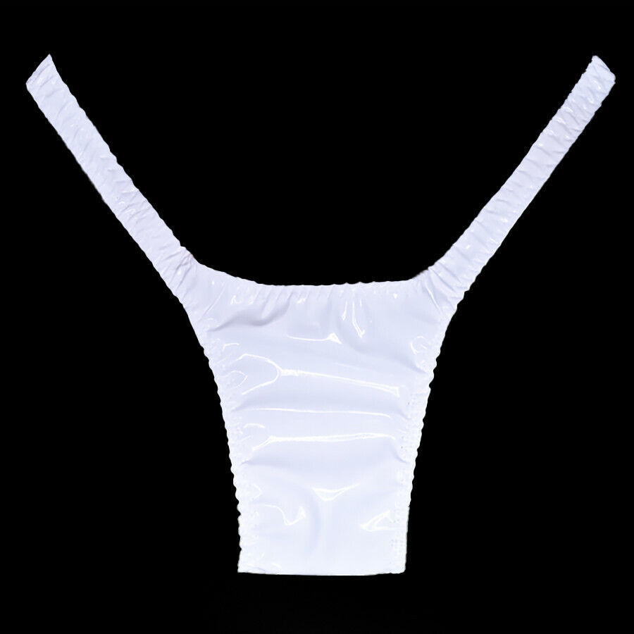 tucking pants tucking underpants tucking knickers tucking g string