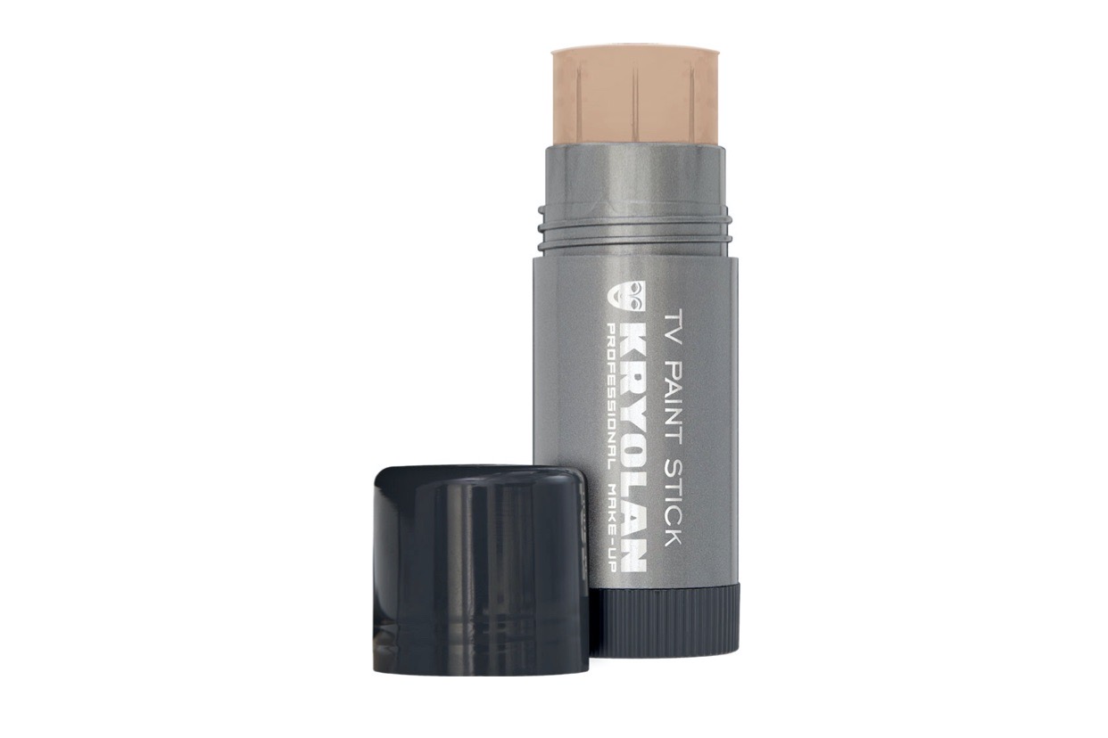 Kryolan TV Paint Stick